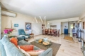 Appartement CANNES 4432015_3