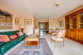 Appartement ANGLET 4432014_3