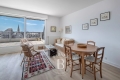 Appartement LA BAULE ESCOUBLAC 4432047_3