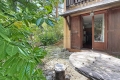 Appartement VALDEBLORE 4432052_3