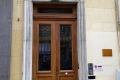 Appartement NICE 4432084_3