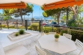 Appartement CANNES 4432096_3