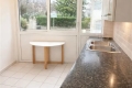 Appartement ARCACHON 4432105_3