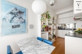 Appartement PARIS 3EME Les Archives 4432108_3