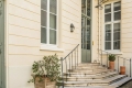 Appartement PARIS 7EME 5 pi&egrave;ces 4432109_3