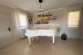 Maison OPIO 6 pi&egrave;ces 4432131_3