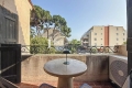 Appartement ST-LAURENT-DU-VAR 3 pi&egrave;ces 4432137_3