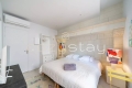 Appartement CANNES 4 pi&egrave;ces 4432138_3