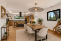 Maison STE-MAXIME 4432144_3