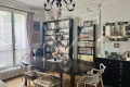 Appartement PARIS 6EME Charonne 4432147_3