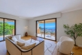 Appartement LE CANNET 4 pi&egrave;ces 4432151_3