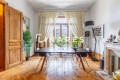 Appartement MARSEILLE 1ER 6 pi&egrave;ces 4432159_3