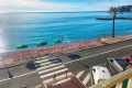 Appartement ROQUEBRUNE-CAP-MARTIN 4432181_3