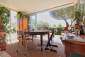 Appartement LATTES La Plage 4432202_3