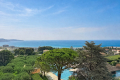 Appartement NICE 4432499_3