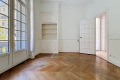 Appartement NICE 4 pi&egrave;ces 4432505_3
