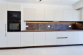 Appartement NICE 3 pi&egrave;ces 4432517_3
