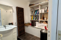 Appartement NICE 2 pi&egrave;ces 4432520_3