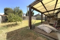Maison MARSILLY 1 pi&egrave;ces 4432523_3