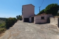 Appartement CAGNES-SUR-MER 4432532_0
