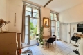 Appartement PARIS 11EME 1 pi&egrave;ces 4432535_0