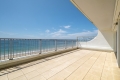 Appartement LA BAULE ESCOUBLAC 4 pi&egrave;ces 4432537_0