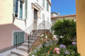 Appartement NICE 3 pi&egrave;ces 4432538_0