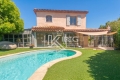 Maison STE-MAXIME 4432549_0