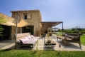 Maison VAUGINES 4432550_0