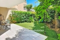 Appartement CAVALAIRE-SUR-MER 4432551_0