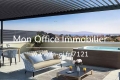 Appartement LA CIOTAT 5 pi&egrave;ces 4432552_0