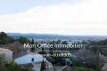Maison AIX-EN-PROVENCE 6 pi&egrave;ces 4432557_0