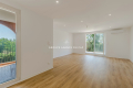 Appartement FREJUS 4432566_0