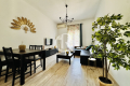 Appartement HYERES 4432568_0