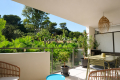 Appartement ST-RAPHAEL 4432572_0