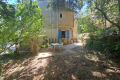 Maison LA VERNAREDE 4432574_0