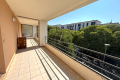 Appartement AIX-EN-PROVENCE Vert Pre 4432578_0