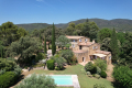 Maison LOURMARIN Roussillon 4432587_0