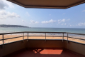 Appartement HENDAYE 3 pi&egrave;ces 4432590_0