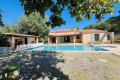 Maison ST-SATURNIN-LES-APT Roussillon 4432593_0