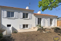 Maison VAIRE 6 pi&egrave;ces 4432595_0