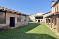 Maison BRINDAS 4432596_0