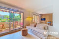 Appartement LA CROIX-VALMER 4432602_0