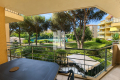Appartement FREJUS 3 pi&egrave;ces 4432600_0