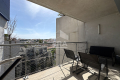 Appartement MARSEILLE 4EME Beaurecueil 4432606_0