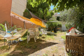 Appartement MARSEILLE 1ER 2 pi&egrave;ces 4432608_0