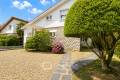 Maison ROYAN 4432601_0