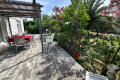 Maison SORGUES Roussillon 4432621_0