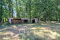 terrain ST SULPICE DE ROYAN 4432609_0