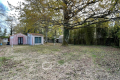 terrain ROYAN Parc Maisonfort 4432611_0
